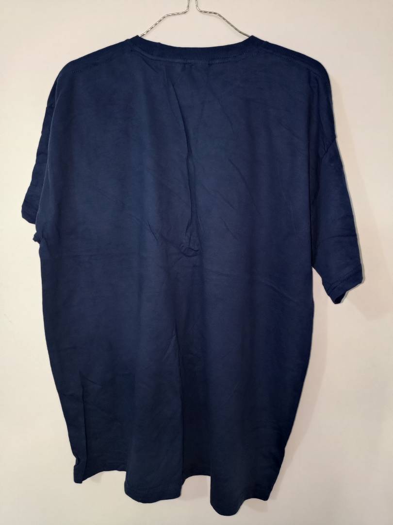 Image de ton article