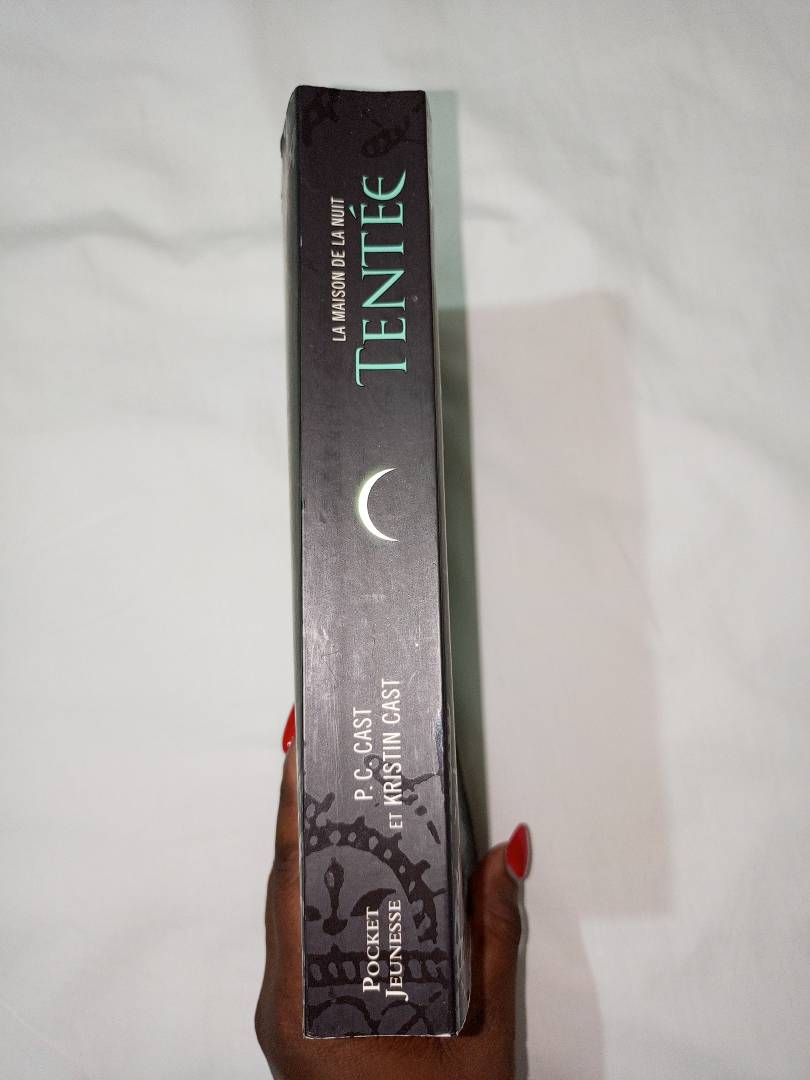 Image de ton article