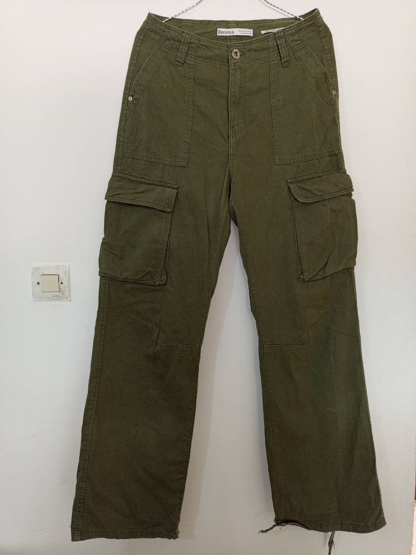 Image de ton article