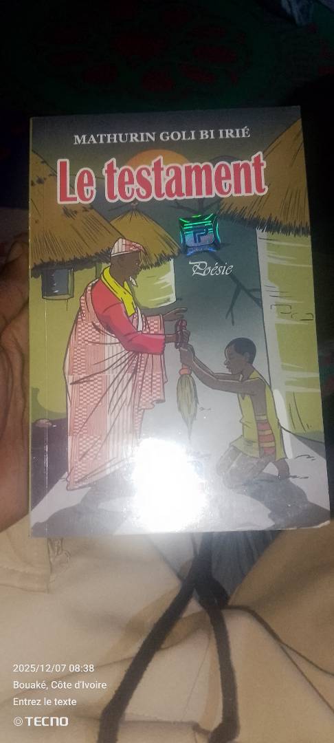 Image de ton article