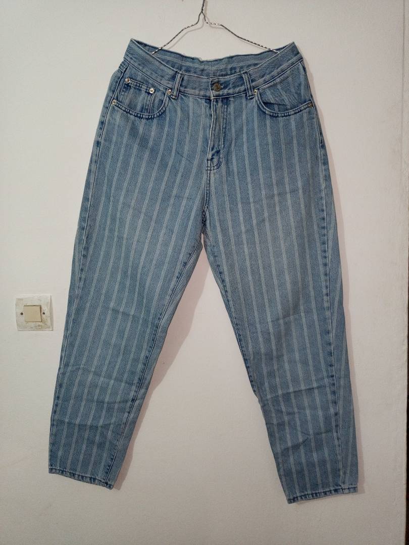 Image de ton article