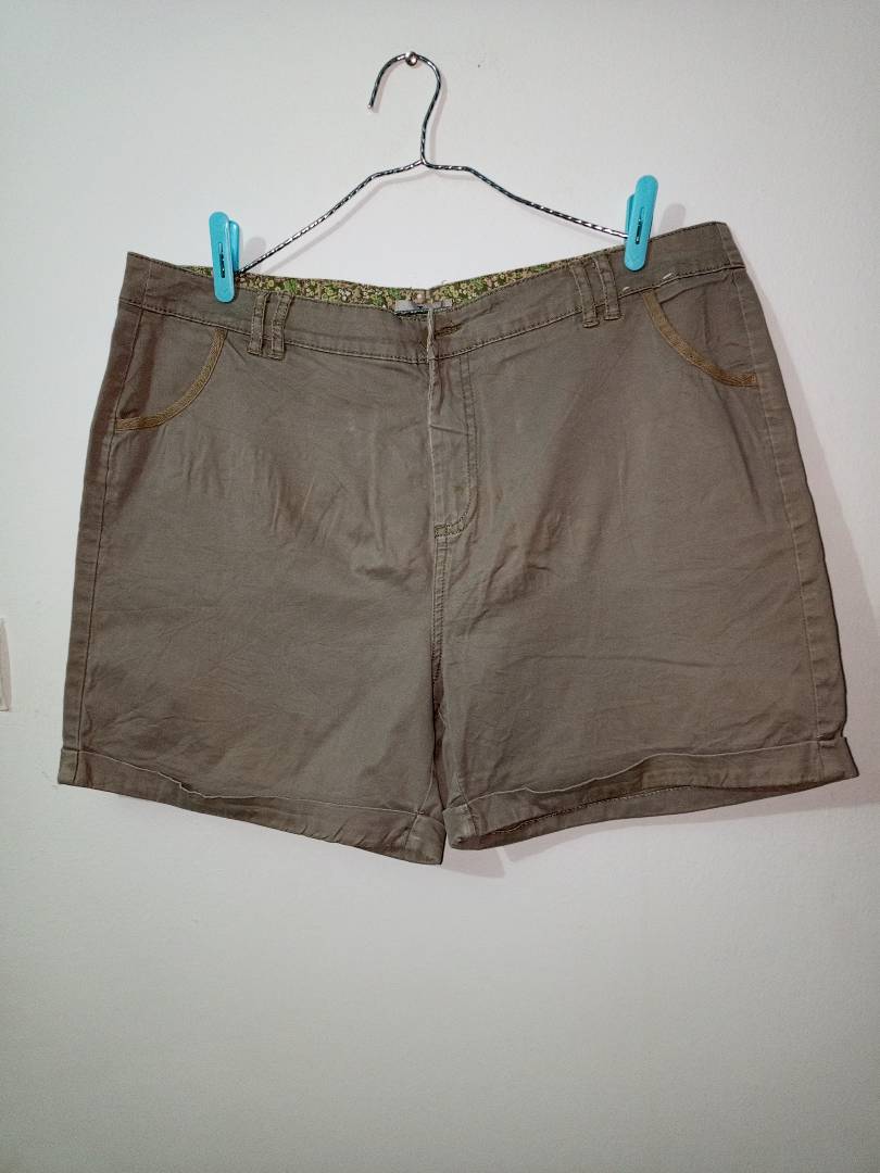 Image de ton article