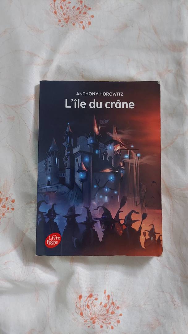 Image de ton article