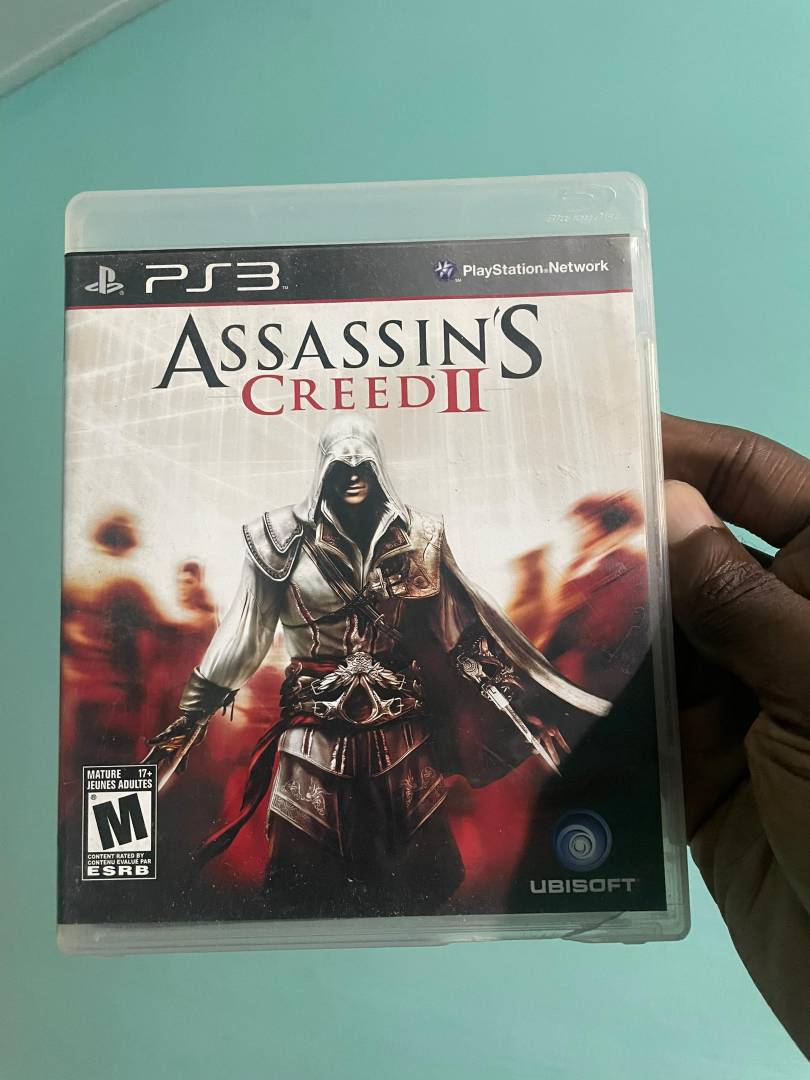 Image de ton article