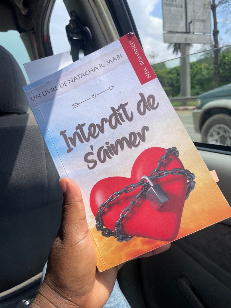 Image de ton article