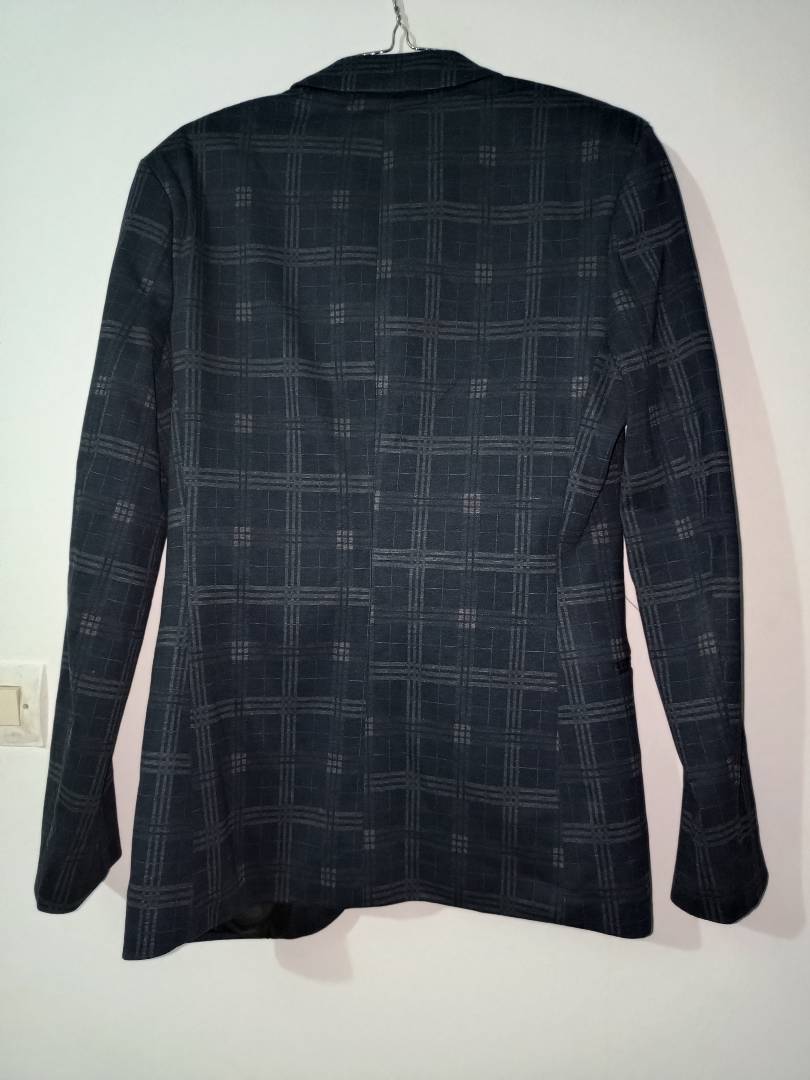 Image de ton article