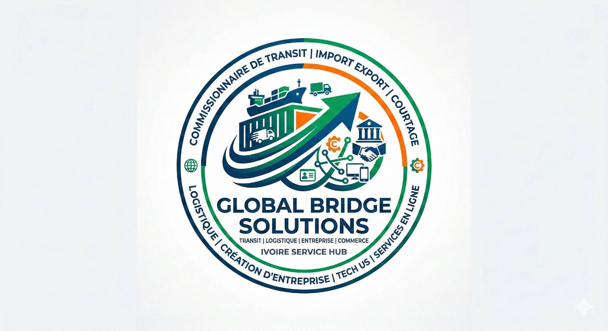 Avatar de l'auteur de l'article