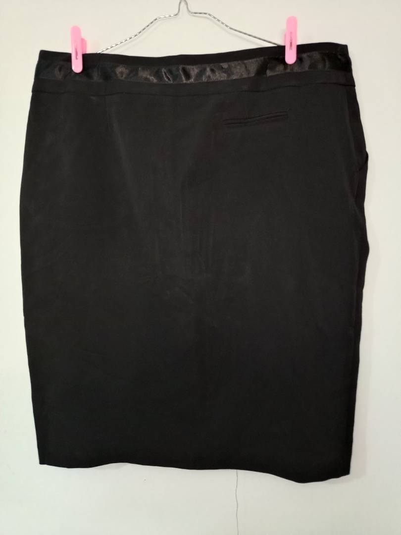 Image de ton article