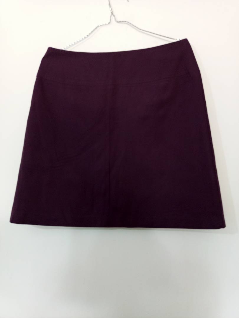 Image de ton article