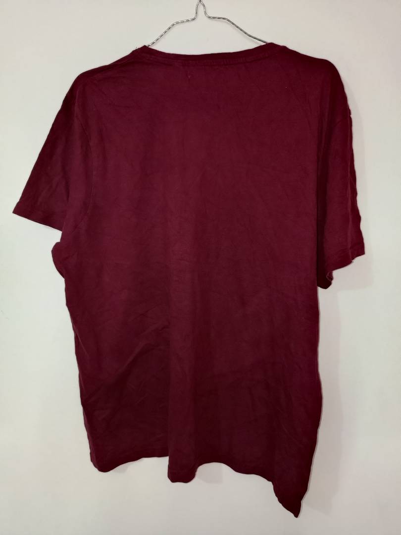 Image de ton article