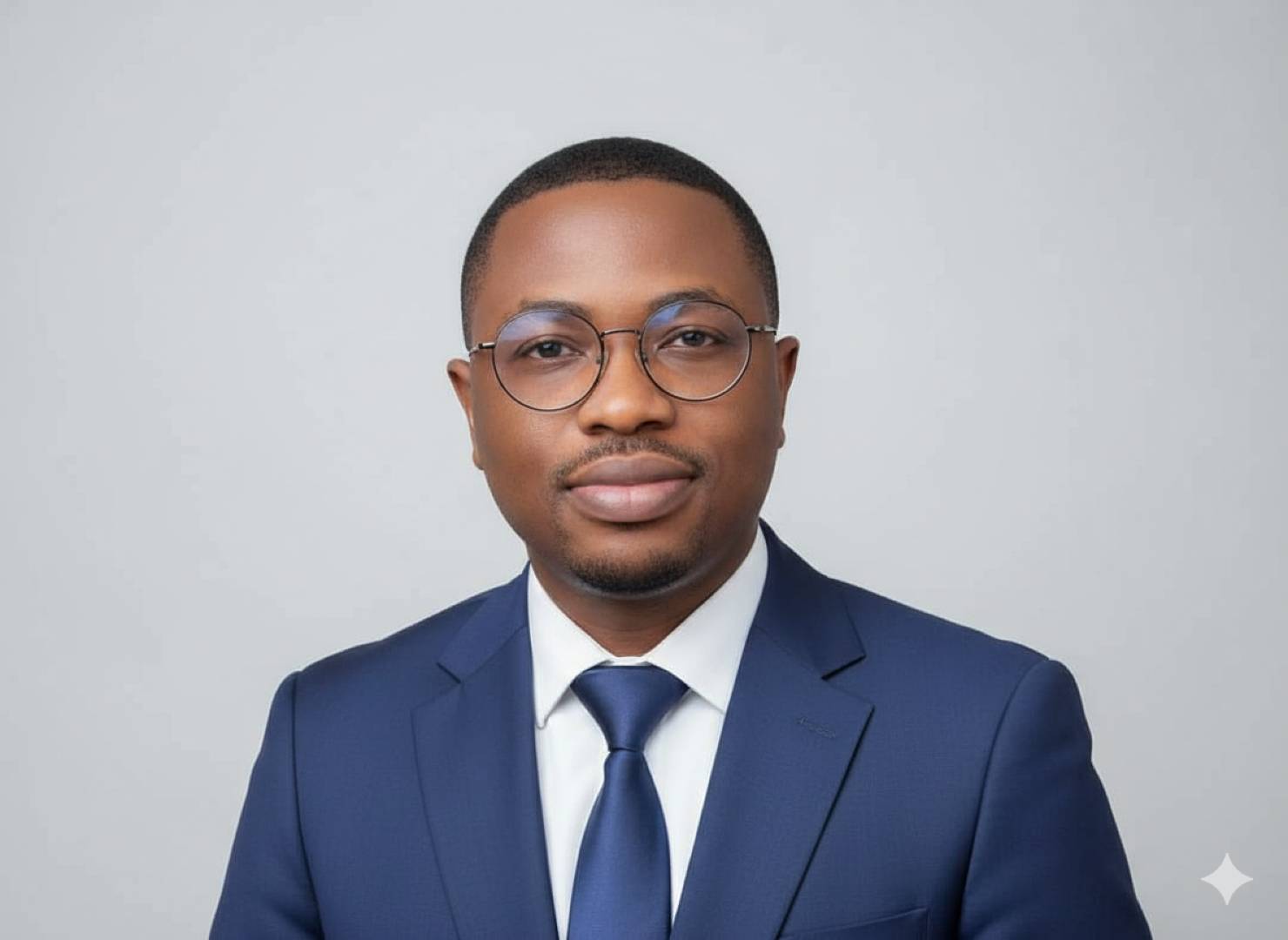 Avatar de l'auteur de l'article