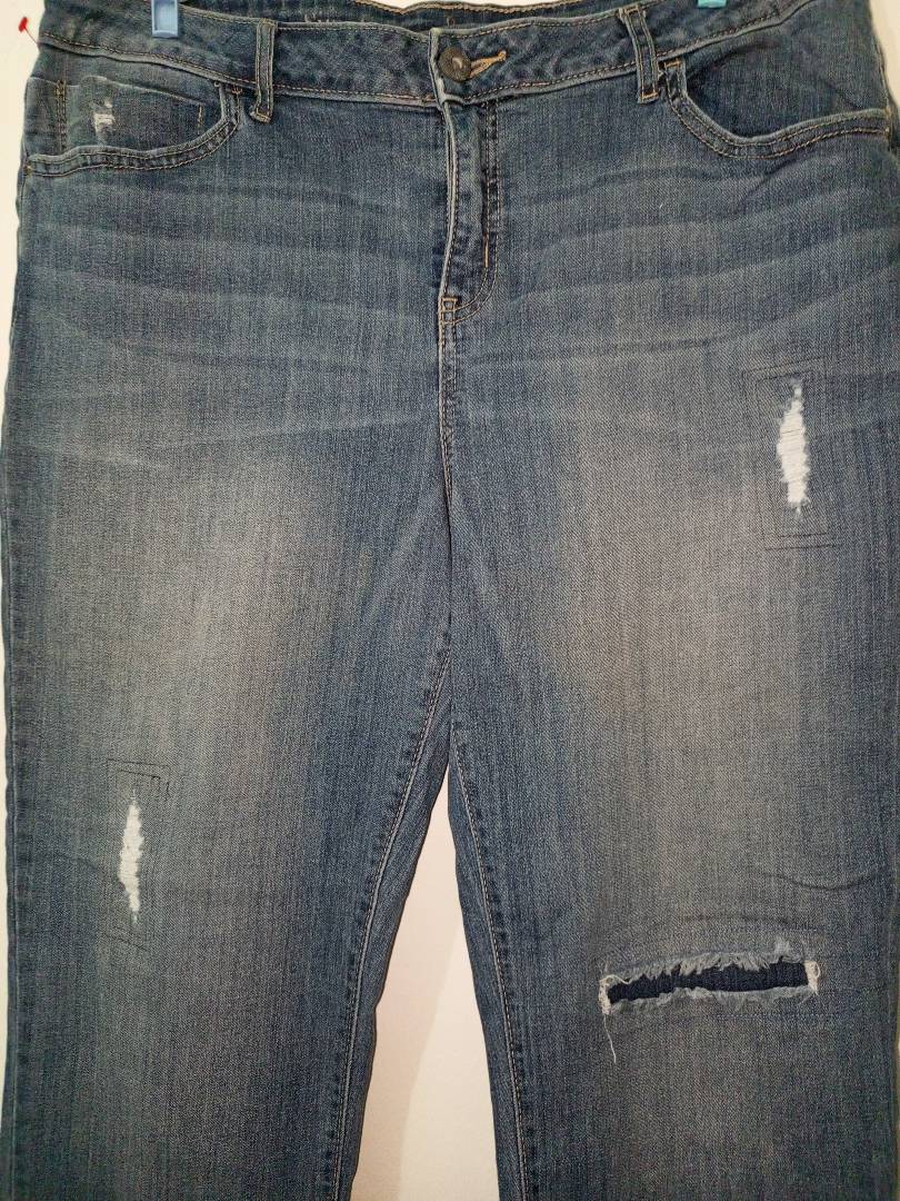 Image de ton article