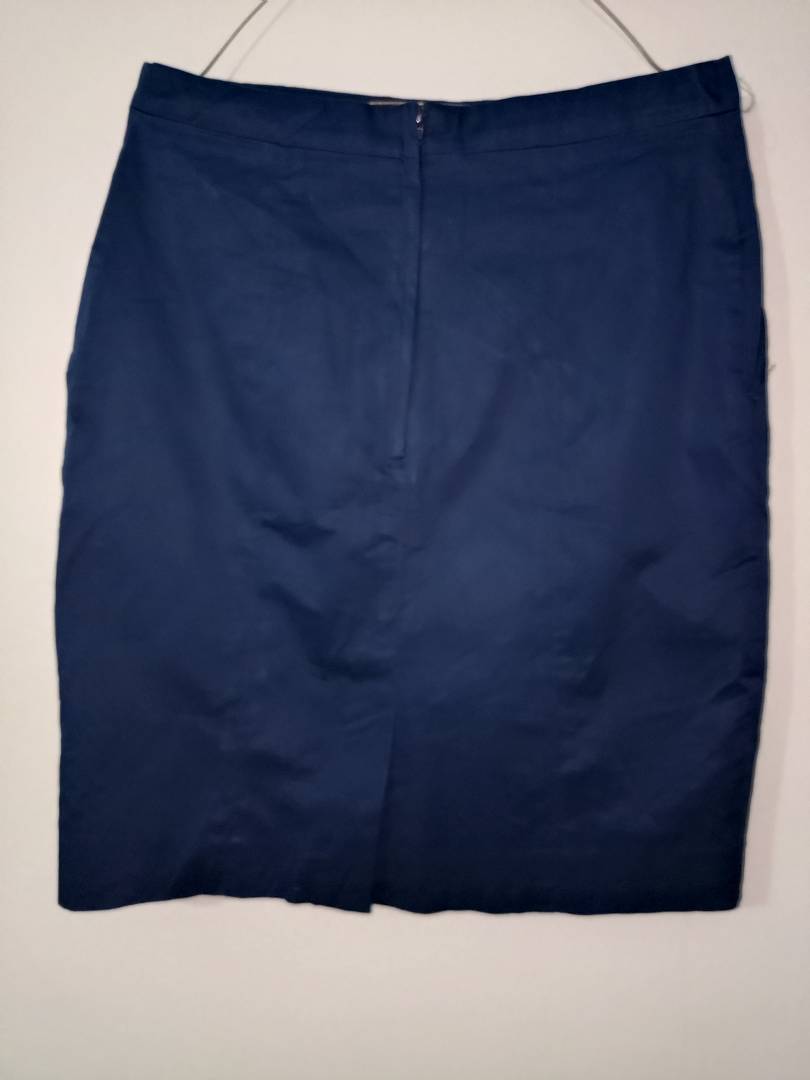 Image de ton article