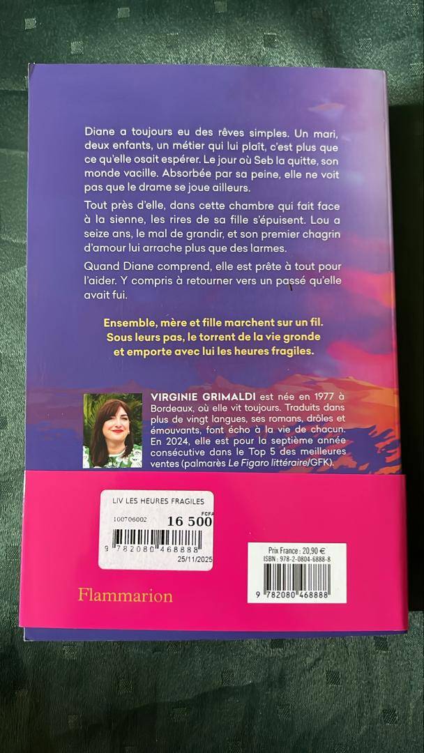 Image de ton article