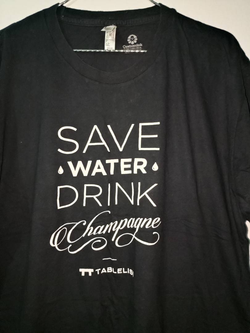 Image de ton article