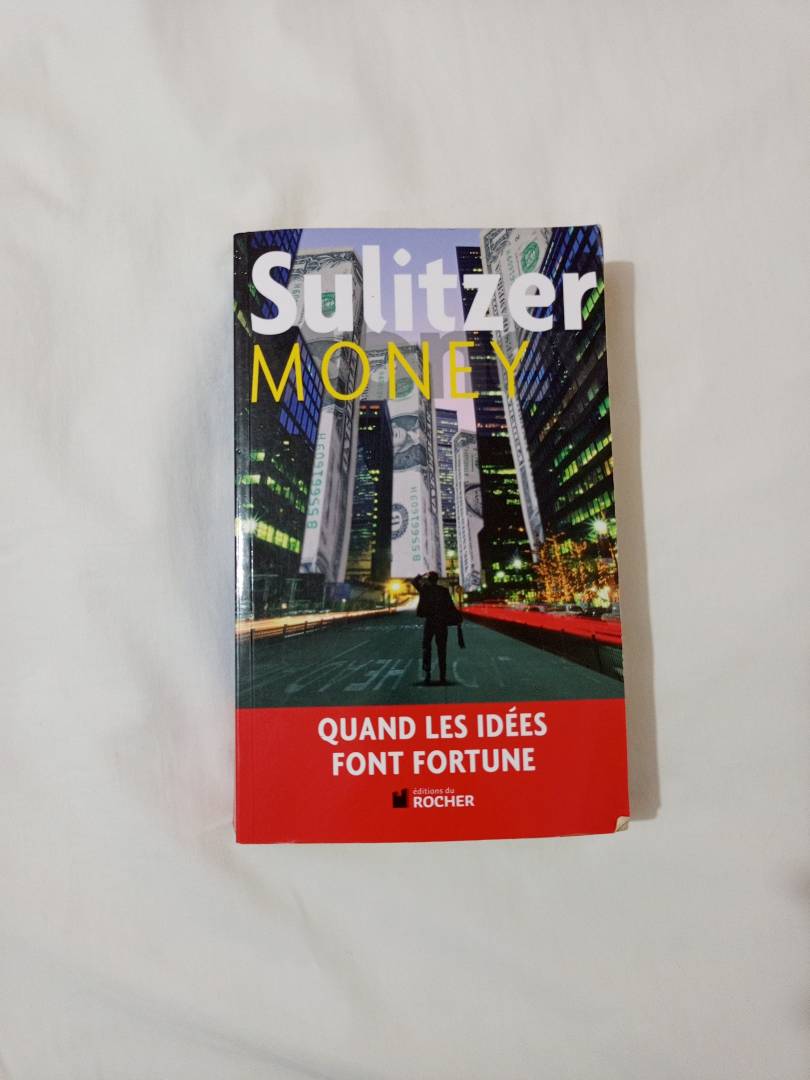 Image de ton article