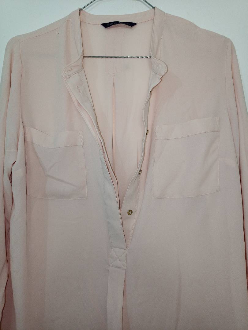 Image de ton article