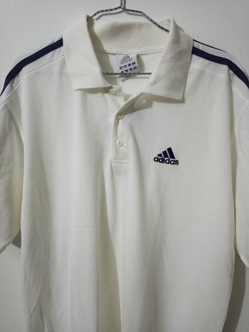 Image de ton article