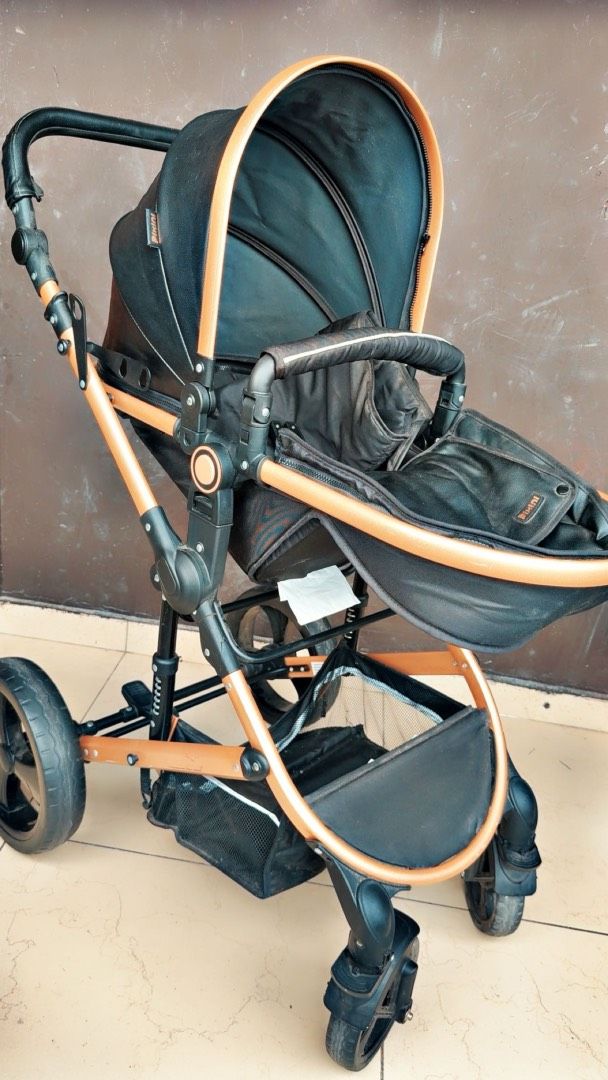 Image de ton article