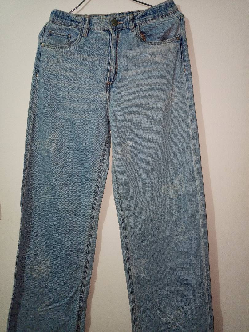 Image de ton article