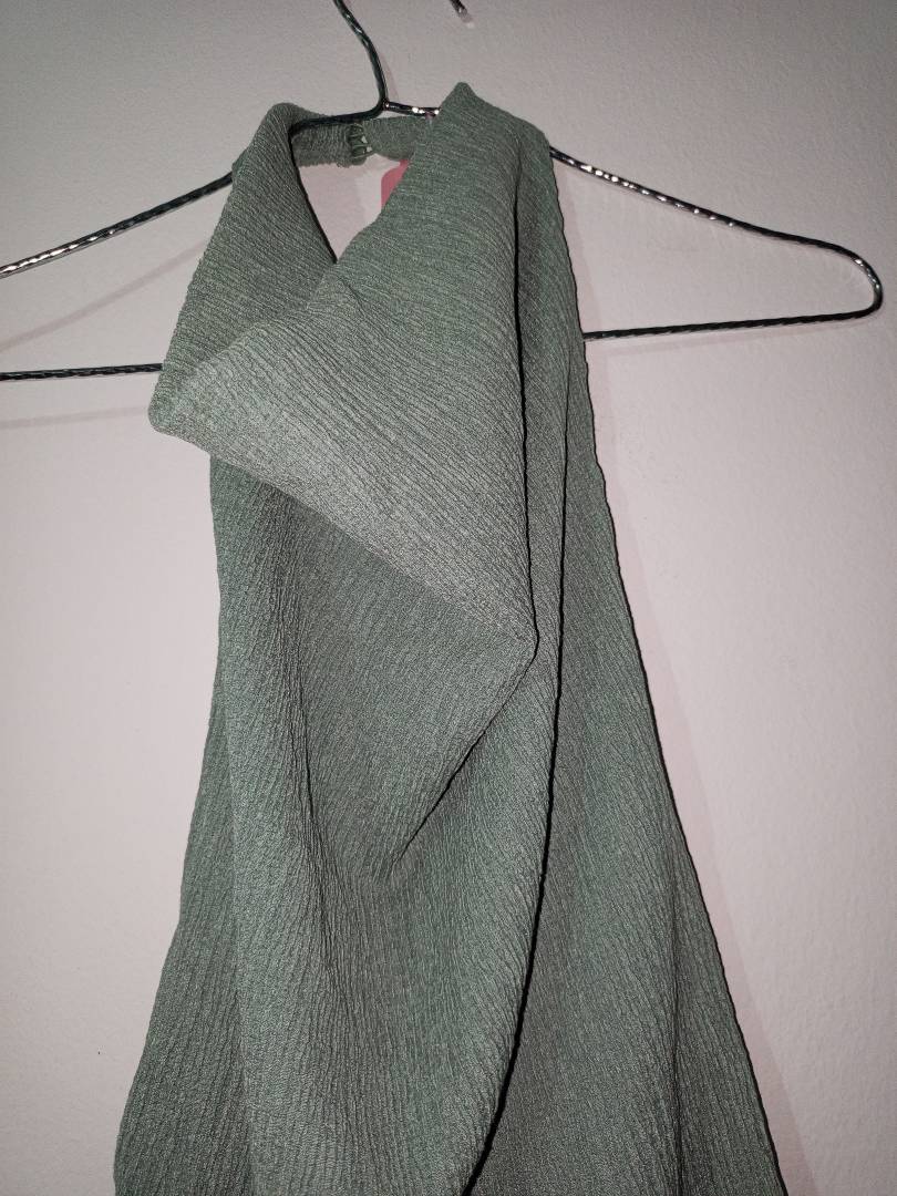 Image de ton article