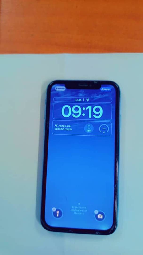 Image de ton article