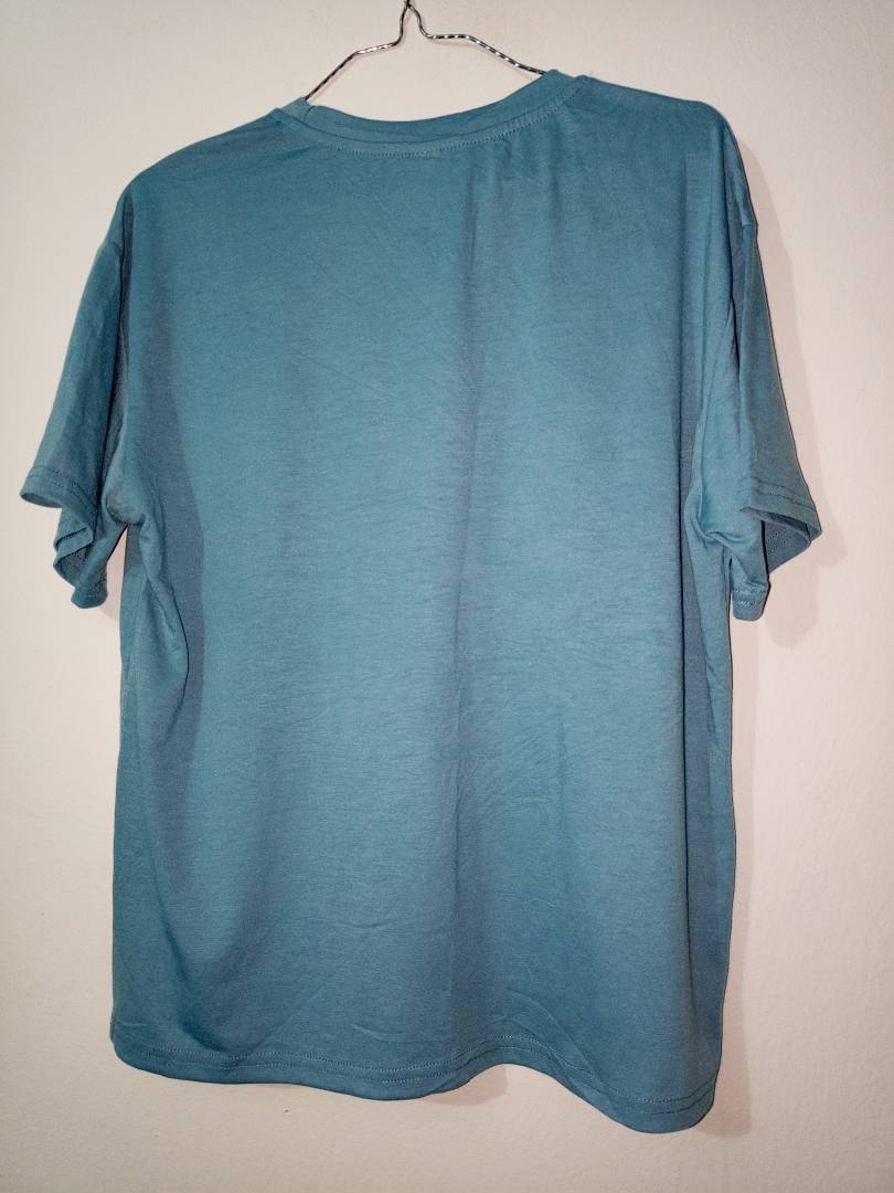 Image de ton article