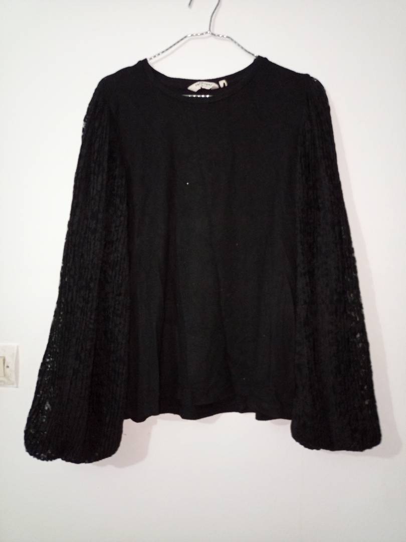 Image de ton article