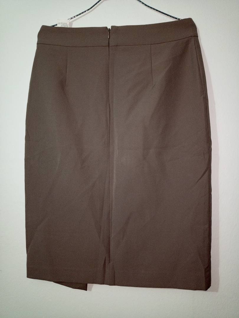 Image de ton article