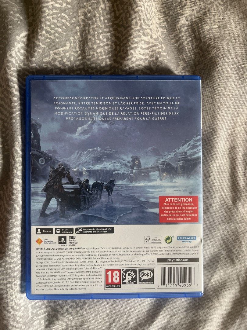 Image de ton article