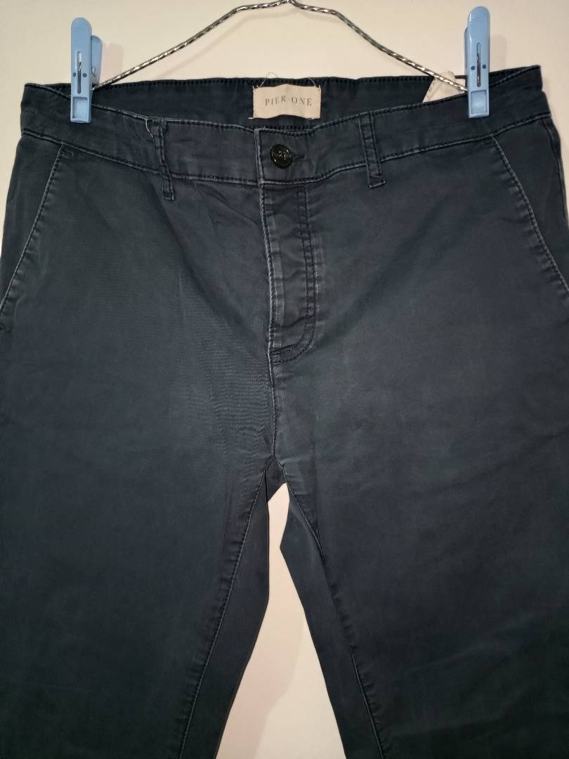 Image de ton article