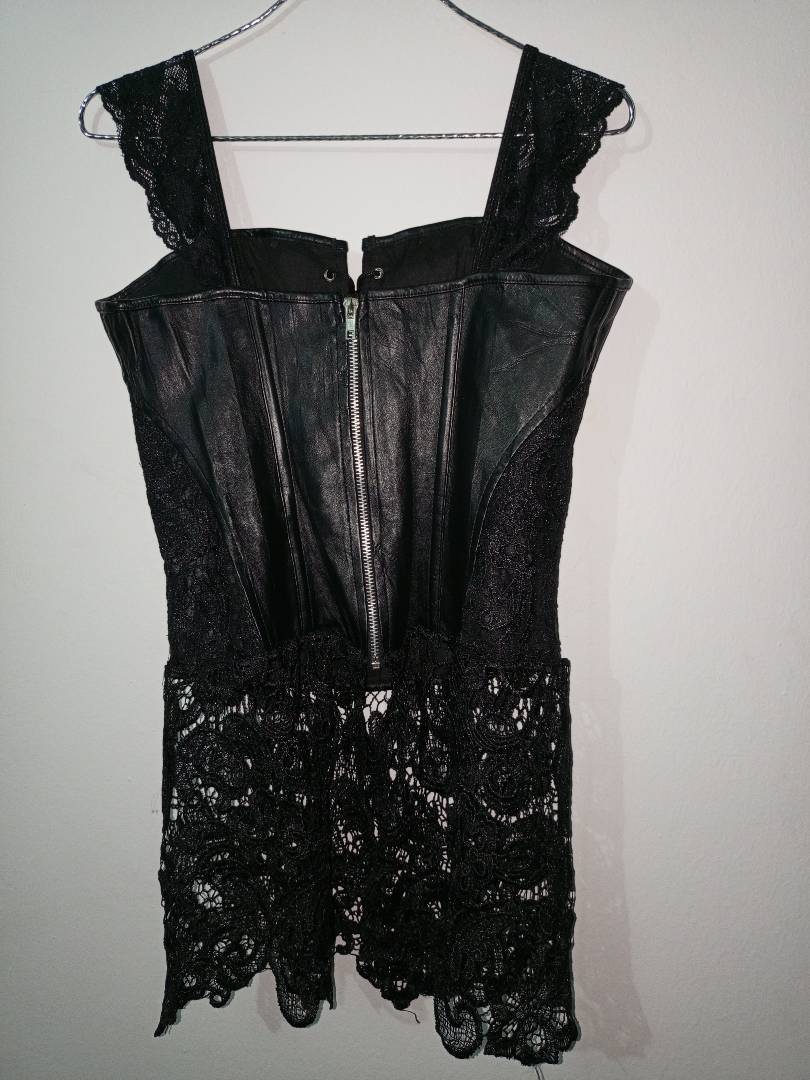 Image de ton article