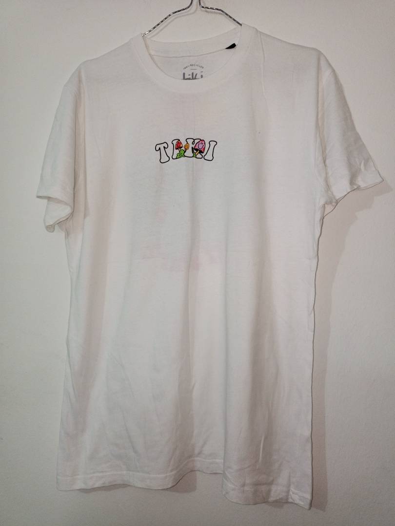 Image de ton article