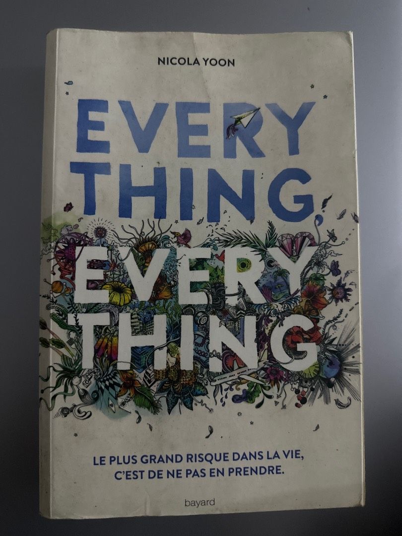 Image de votre annonce