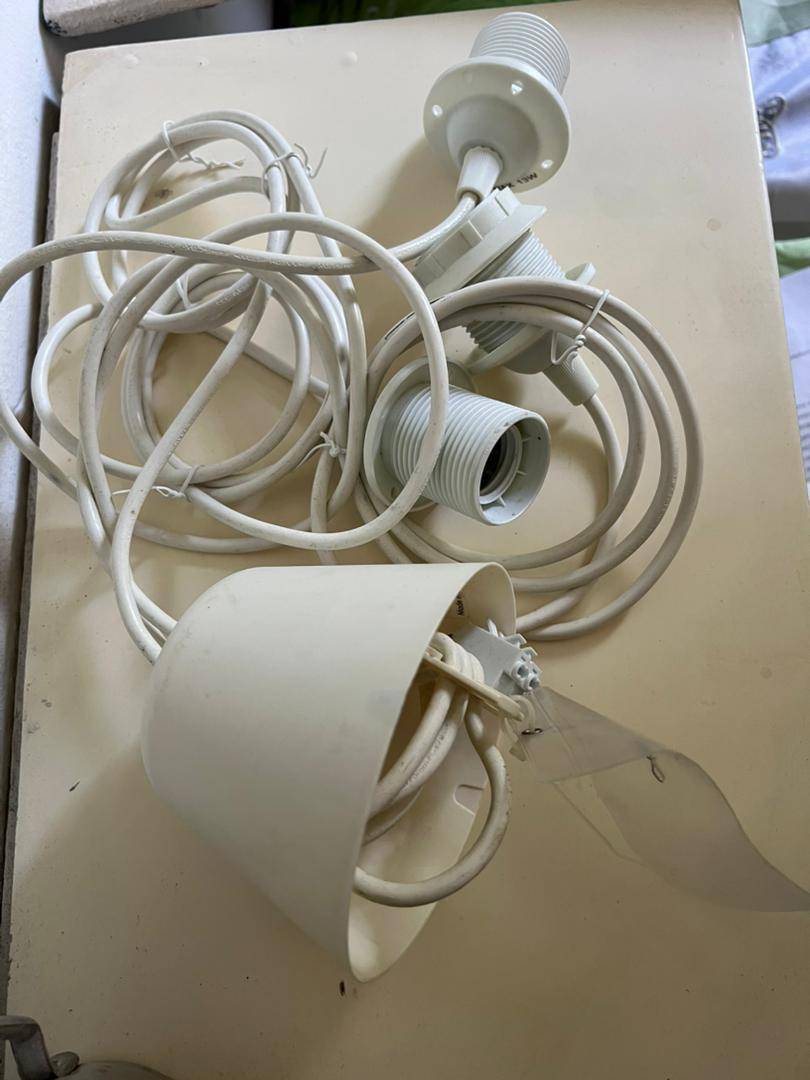 Image de ton article