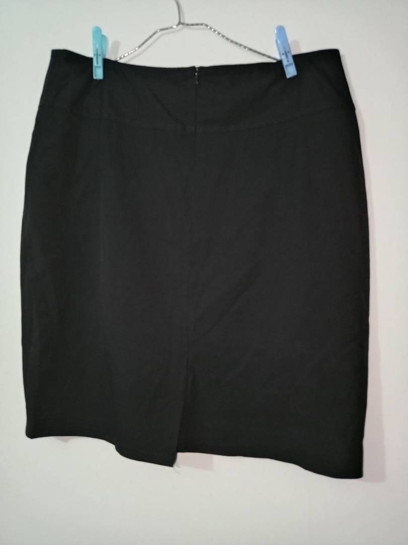 Image de ton article