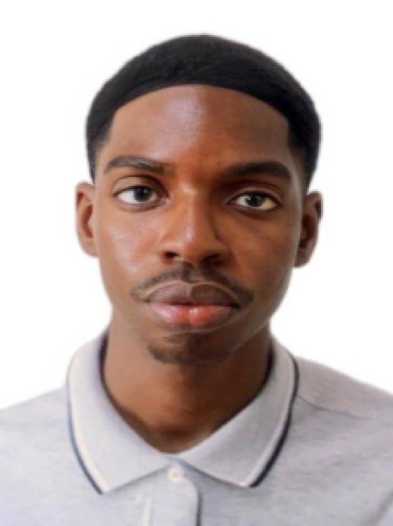 Avatar de l'auteur de l'article