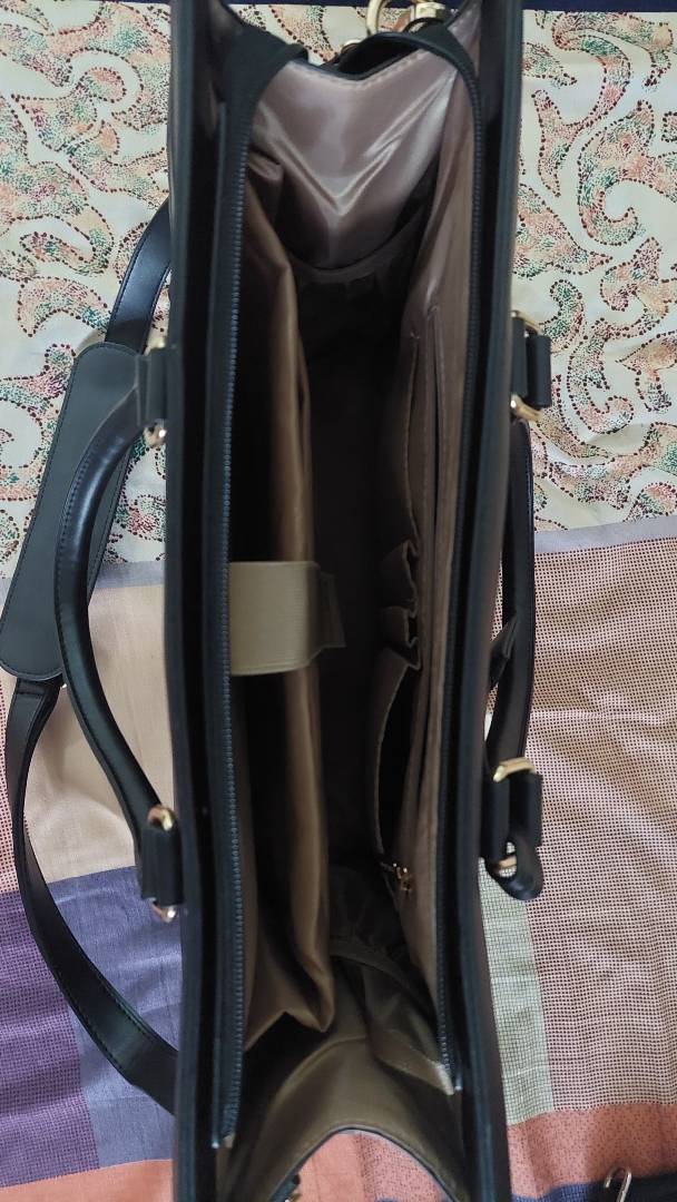 Image de ton article