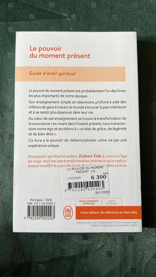 Image de ton article