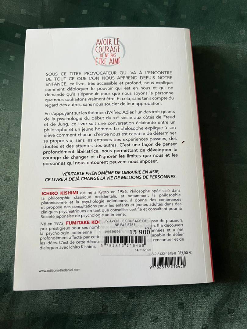 Image de ton article