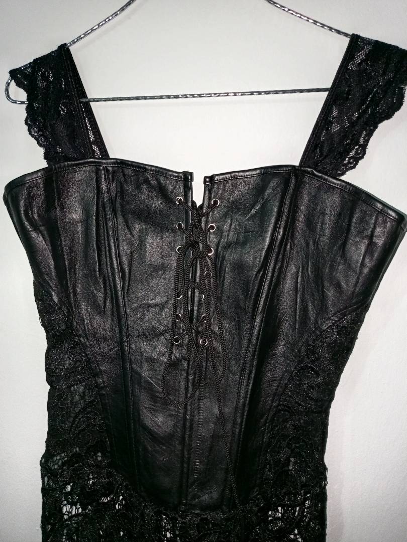 Image de ton article