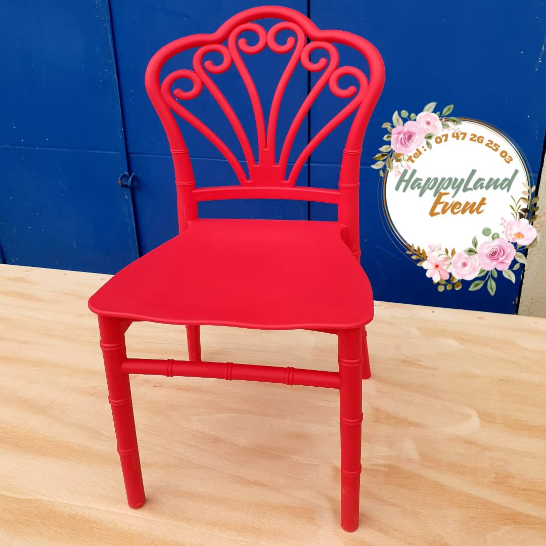 Avatar de l'auteur de l'article