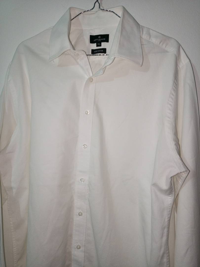 Image de ton article