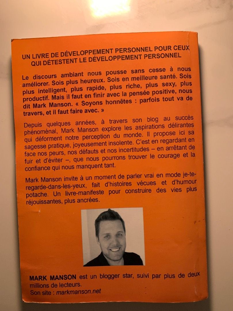 Image de ton article