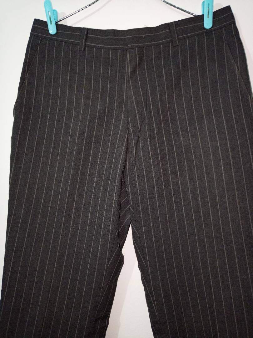 Image de ton article