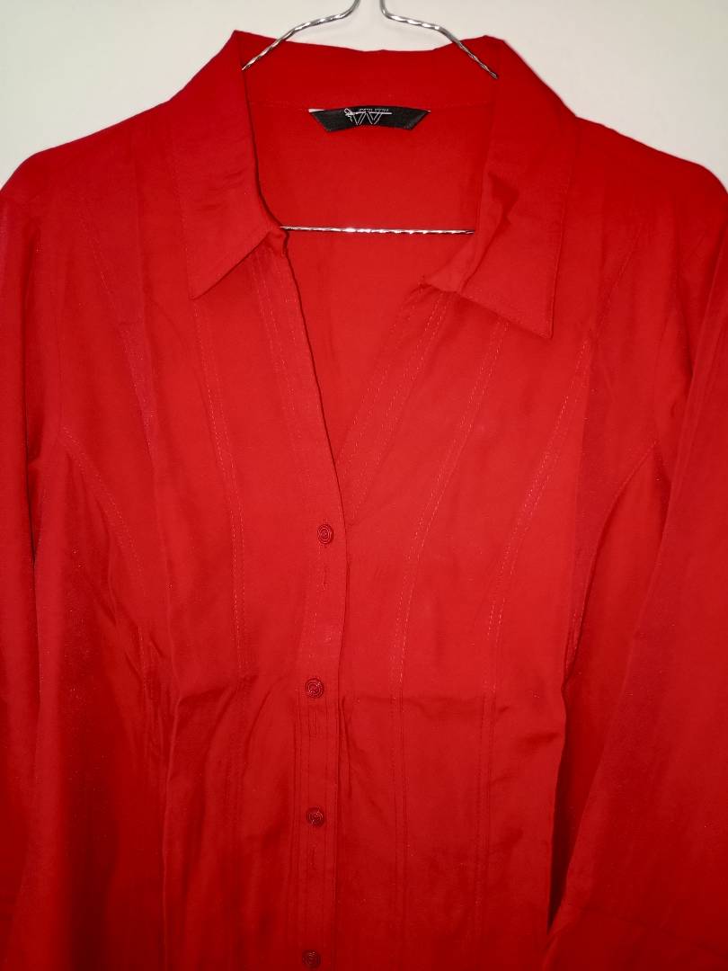 Image de ton article