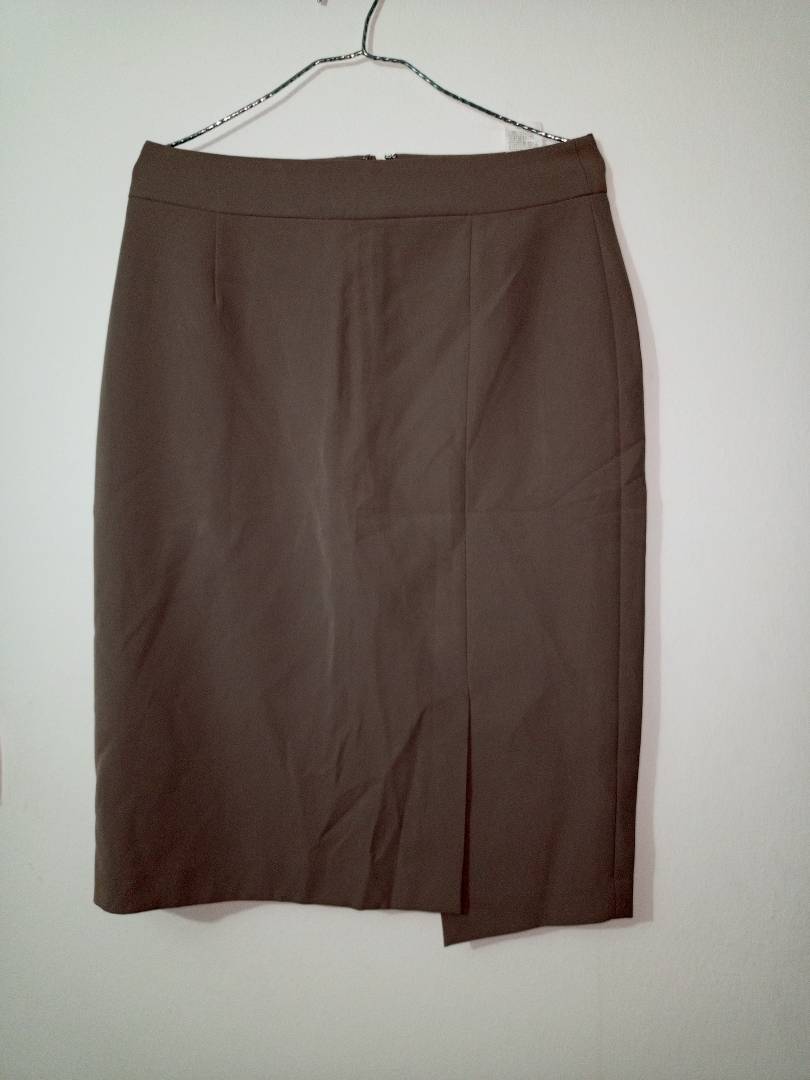 Image de ton article