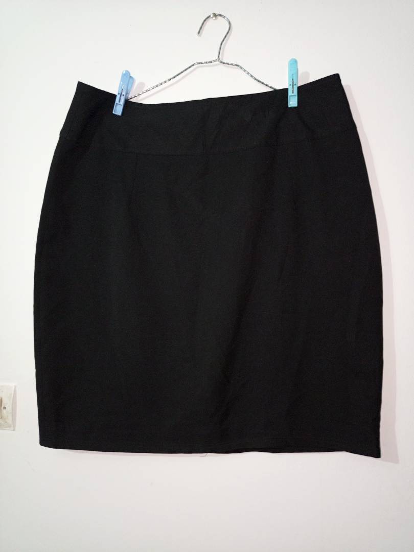 Image de ton article