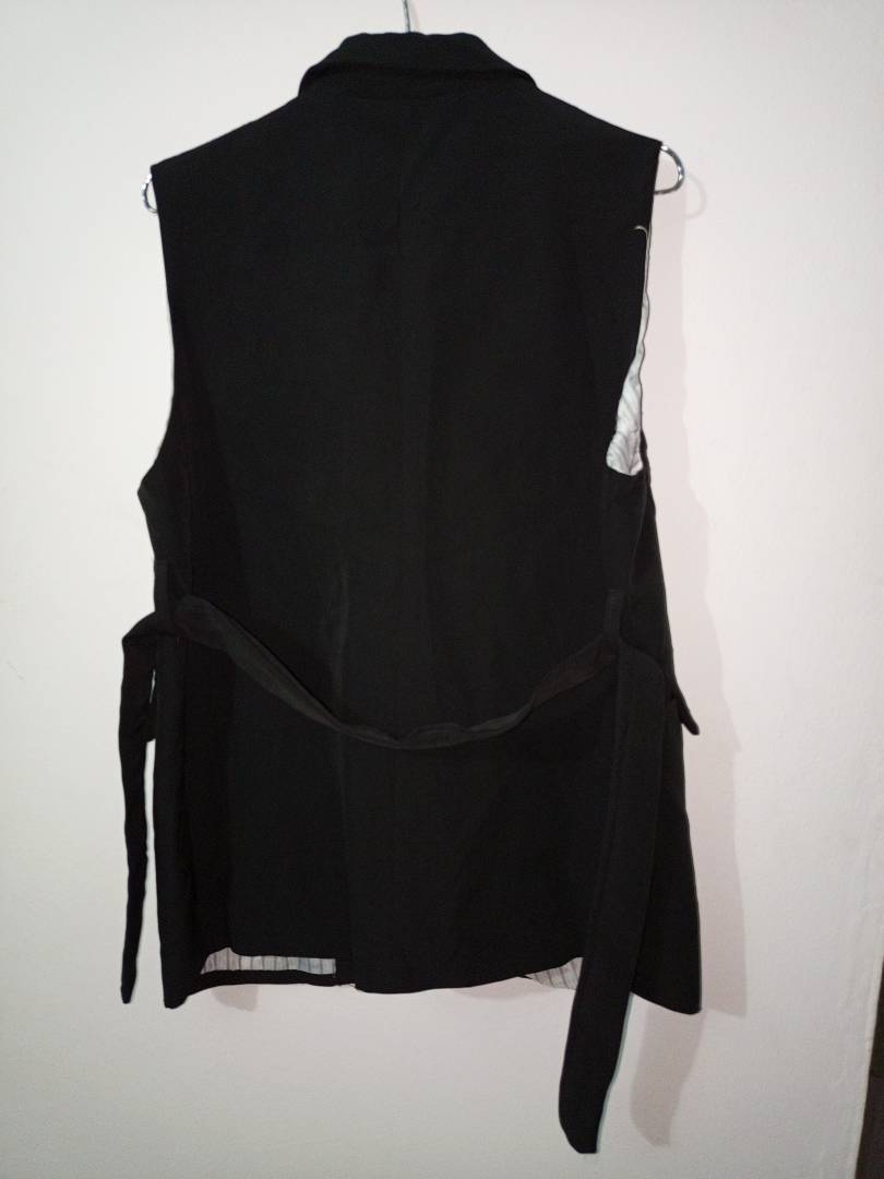 Image de ton article