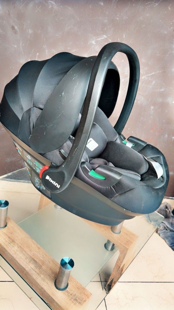 Image de ton article